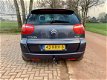 Citroën C4 Picasso - 1.6 VTi Ambiance 5p. Navi, Parkeersensoren, LMV - 1 - Thumbnail