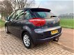 Citroën C4 Picasso - 1.6 VTi Ambiance 5p. Navi, Parkeersensoren, LMV - 1 - Thumbnail