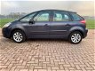 Citroën C4 Picasso - 1.6 VTi Ambiance 5p. Navi, Parkeersensoren, LMV - 1 - Thumbnail