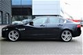 Jaguar XE - 2.0 D Pure Navigatie - Camera - 19