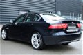 Jaguar XE - 2.0 D Pure Navigatie - Camera - 19