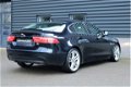 Jaguar XE - 2.0 D Pure Navigatie - Camera - 19