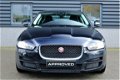 Jaguar XE - 2.0 D Pure Navigatie - Camera - 19