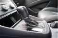 Seat Leon ST - 1.4 TSI ACT FR Dynamic 150pk DSG AUTOMAAT | FULL LED | VOL LEDER | NAVIGATIE | 18INCH - 1 - Thumbnail