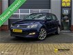 Volkswagen Polo - 1.2 TDI BlueMotion Comfortline Cruise Navi - 1 - Thumbnail