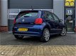 Volkswagen Polo - 1.2 TDI BlueMotion Comfortline Cruise Navi - 1 - Thumbnail