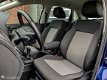 Volkswagen Polo - 1.2 TDI BlueMotion Comfortline Cruise Navi - 1 - Thumbnail