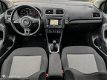 Volkswagen Polo - 1.2 TDI BlueMotion Comfortline Cruise Navi - 1 - Thumbnail