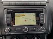 Volkswagen Polo - 1.2 TDI BlueMotion Comfortline Cruise Navi - 1 - Thumbnail