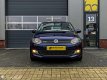 Volkswagen Polo - 1.2 TDI BlueMotion Comfortline Cruise Navi - 1 - Thumbnail