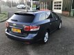 Toyota Avensis Wagon - 1.8 VVT-I BUSINESS - 1 - Thumbnail