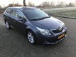 Toyota Avensis Wagon - 1.8 VVT-I BUSINESS - 1 - Thumbnail