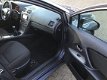 Toyota Avensis Wagon - 1.8 VVT-I BUSINESS - 1 - Thumbnail