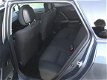 Toyota Avensis Wagon - 1.8 VVT-I BUSINESS - 1 - Thumbnail