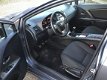 Toyota Avensis Wagon - 1.8 VVT-I BUSINESS - 1 - Thumbnail