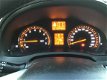 Toyota Avensis Wagon - 1.8 VVT-I BUSINESS - 1 - Thumbnail