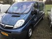 Opel Vivaro - 2.0 CDTI L2H1 DC - 1 - Thumbnail