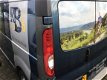 Opel Vivaro - 2.0 CDTI L2H1 DC - 1 - Thumbnail