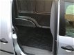 Volkswagen Caddy - COMBI 2.0 SDI TRENDLINE - 1 - Thumbnail