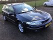 Renault Laguna Grand Tour - 1.6 16V AUTHENTIQUE - 1 - Thumbnail