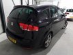 Seat Altea XL - 1.8 TFSI Style DSG MECHATRONIC STUK NAVI LEER XENON ZEER MOOIE AUTO - 1 - Thumbnail