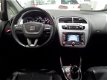 Seat Altea XL - 1.8 TFSI Style DSG MECHATRONIC STUK NAVI LEER XENON ZEER MOOIE AUTO - 1 - Thumbnail