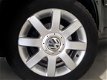 Volkswagen Touran - 1.4 TSI Highline ORIGINEEL NL 1 EIGENAAR NIEUWSTAAT VOL OPTIE'S - 1 - Thumbnail