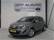 Opel Corsa - 1.4-16V BlitZ ORIGINEEL NL NAVIGATIE 15DKM UNIEK - 1 - Thumbnail