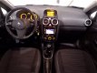 Opel Corsa - 1.4-16V BlitZ ORIGINEEL NL NAVIGATIE 15DKM UNIEK - 1 - Thumbnail