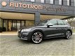 Audi SQ5 - 3.0 TFSI quattro Pro Line Plus 3.0 TFSI quattro Pro Line Plus B&O + Luchtvering + Carbon - 1 - Thumbnail