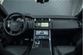 Land Rover Range Rover Sport - SVR - 1 - Thumbnail