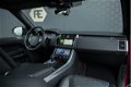 Land Rover Range Rover Sport - SVR - 1 - Thumbnail