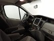 Renault Trafic - 1.6 dCi Aut6 DC (navi, 2x schuifdeur, clima, pdc) - 1 - Thumbnail