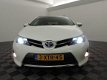 Toyota Auris Touring Sports - 1.8 Hybrid Lease - 1 - Thumbnail