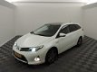 Toyota Auris Touring Sports - 1.8 Hybrid Lease - 1 - Thumbnail