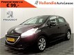 Peugeot 208 - 1.0 VTi 5drs Access (navi, clima, cruise) - 1 - Thumbnail