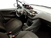 Peugeot 208 - 1.0 VTi 5drs Access (navi, clima, cruise) - 1 - Thumbnail