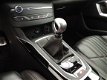 Peugeot 308 SW - 1.6 e-THP GT 205pk (full options) - 1 - Thumbnail