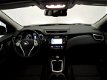 Nissan Qashqai - 1.2 Connect Edition (360camera, lane assist, panodak) - 1 - Thumbnail