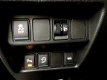 Nissan Qashqai - 1.2 Connect Edition (360camera, lane assist, panodak) - 1 - Thumbnail