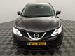 Nissan Qashqai - 1.2 Connect Edition (360camera, lane assist, panodak) - 1 - Thumbnail