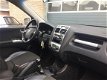 Kia Sportage - 2.0 CVVT Adventure 4WD Climate / NEW APK - 1 - Thumbnail