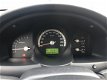 Kia Sportage - 2.0 CVVT Adventure 4WD Climate / NEW APK - 1 - Thumbnail