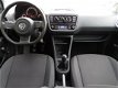 Volkswagen Up! - 1.0 take up BlueMotion 5drs / AIRCO / NAP / NL AUTO - 1 - Thumbnail