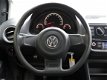 Volkswagen Up! - 1.0 take up BlueMotion 5drs / AIRCO / NAP / NL AUTO - 1 - Thumbnail
