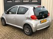 Toyota Aygo - 1.0-12V 2006 AIRCO - 1 - Thumbnail