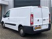 Fiat Scudo - 12 2.0 MultiJet LH1 SX 2013 - 1 - Thumbnail