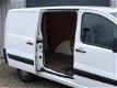 Fiat Scudo - 12 2.0 MultiJet LH1 SX 2013 - 1 - Thumbnail