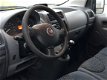 Fiat Scudo - 12 2.0 MultiJet LH1 SX 2013 - 1 - Thumbnail