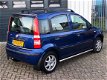 Fiat Panda - 1.2 Edizione Cool AUTOMAAT AIRCO 2e EIGENAAR - 1 - Thumbnail